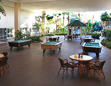 Ramada Gateway Plaza_07_Games Terrace